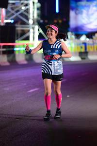 BIB: 
                            <button type="button" onclick="openModal(23280117)" class="btn btn-primary btn-sm float-right btn-popup" data-toggle="modal" data-target=".modal-high-quality">
                        <i class="fas fa-shopping-cart"></i> Add to Cart
                    </button>
                                            <button type="button" onclick="isThisMe(23280117, true)" class="btn btn-success btn-sm float-right btn-popup btn-isme hidden" data-toggle="tooltip" data-placement="bottom" title="นี่คือรูปของคุณใช่ไหม คลิกที่นี่เพื่อเอาเข้าอัลบั้ม">
                        <i class="fas fa-plus"></i> Add to album
                    </button>
                    <button type="button" onclick="isThisMe(23280117, false)" class="btn btn-warning btn-sm float-right btn-popup btn-isnotme hidden">
                        <i class="fas fa-ban"></i> Remove from album
                    </button>